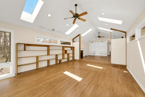 $649,900 | 4426 7th Street, Somers, WI 53144