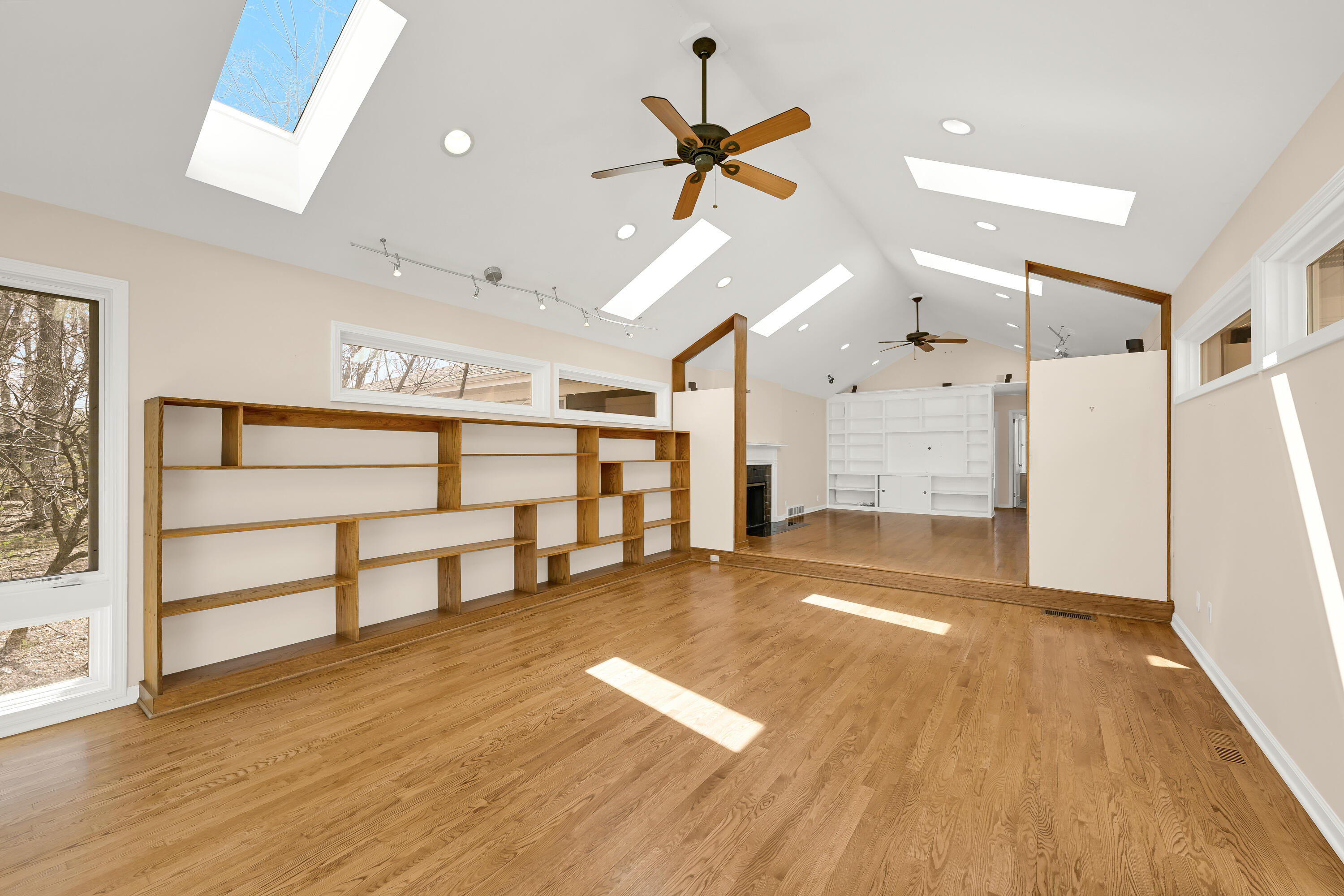 4426 7th Street Somers, WI 53144 - Photo 10 of 25 DSC_2982