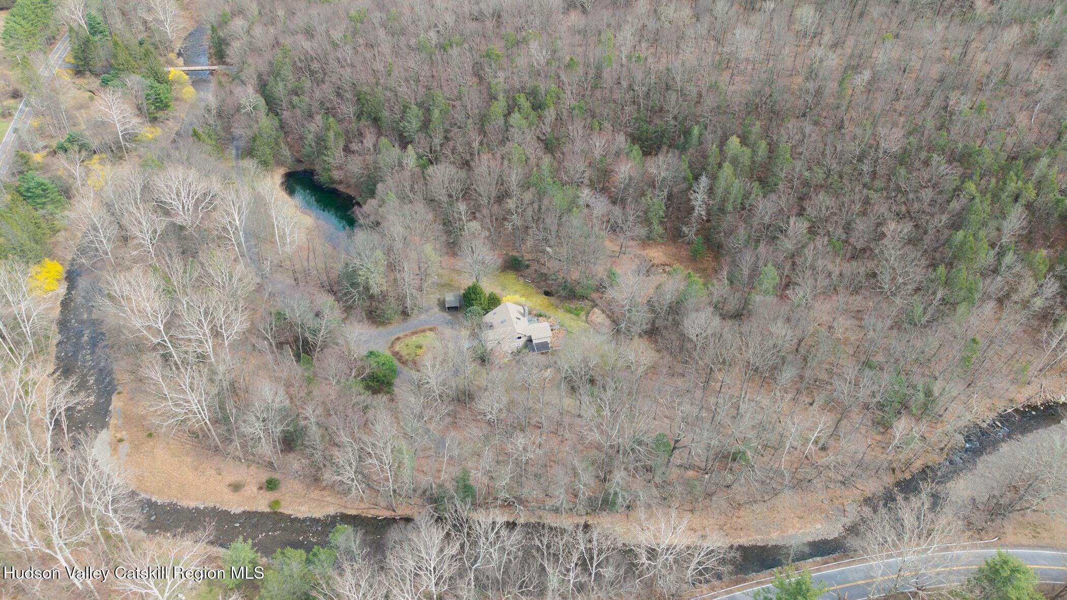 269 Watson Hollow Road West Shokan, NY 12494 - Photo 3 of 69 Image-66