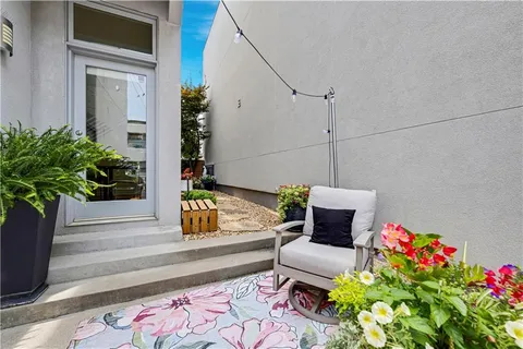 $775,000 | 514 Oak Street, Kansas City, MO 64106
