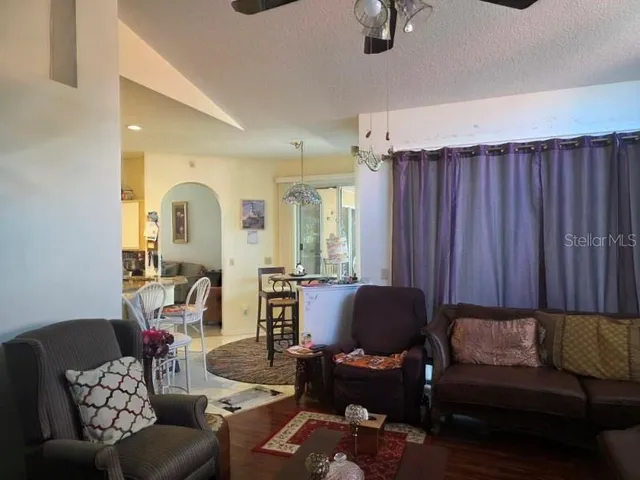 $439,900 | 324 Wood Dove Avenue, Tarpon Springs, FL 34689