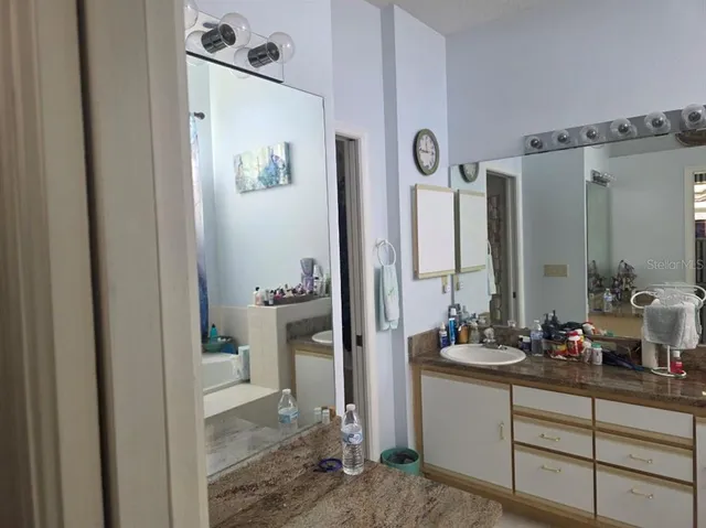 $439,900 | 324 Wood Dove Avenue, Tarpon Springs, FL 34689