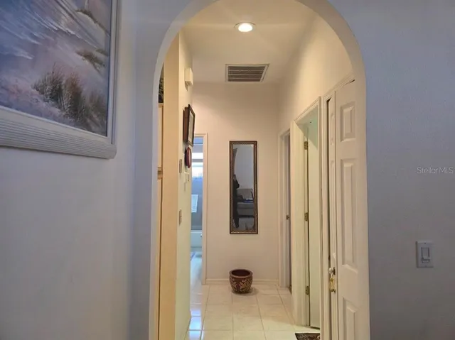 $439,900 | 324 Wood Dove Avenue, Tarpon Springs, FL 34689