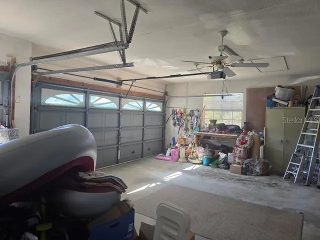 $439,900 | 324 Wood Dove Avenue, Tarpon Springs, FL 34689