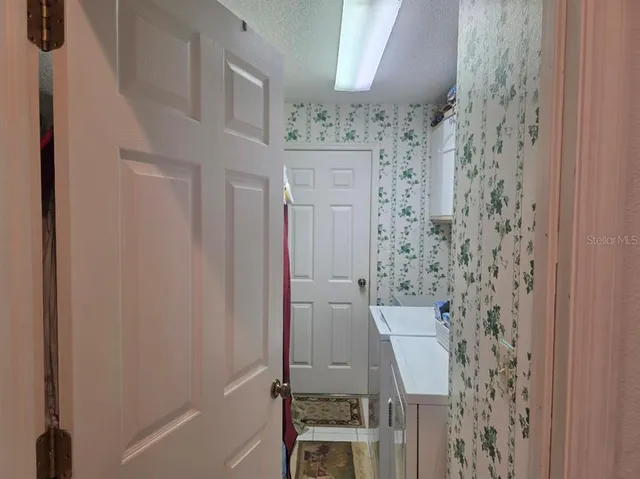 $439,900 | 324 Wood Dove Avenue, Tarpon Springs, FL 34689