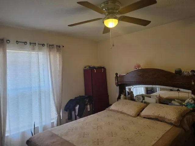 $439,900 | 324 Wood Dove Avenue, Tarpon Springs, FL 34689