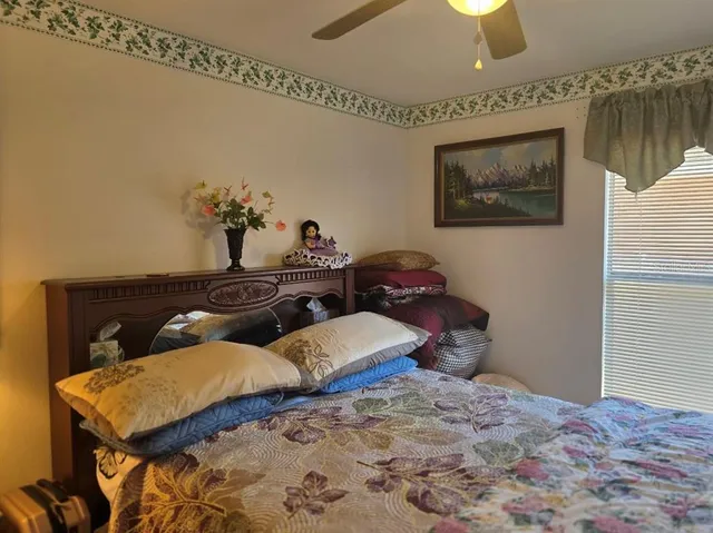 $439,900 | 324 Wood Dove Avenue, Tarpon Springs, FL 34689