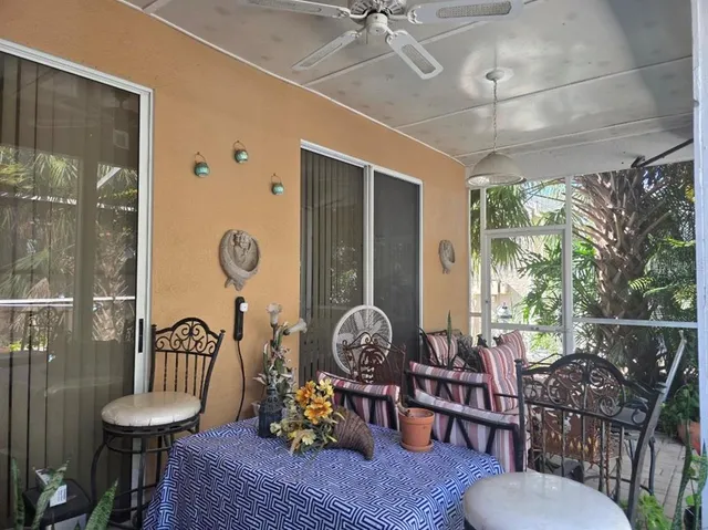 $439,900 | 324 Wood Dove Avenue, Tarpon Springs, FL 34689