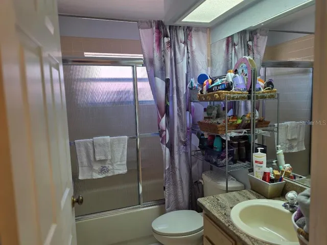 $439,900 | 324 Wood Dove Avenue, Tarpon Springs, FL 34689