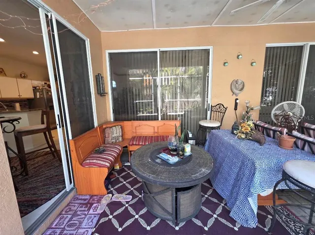 $439,900 | 324 Wood Dove Avenue, Tarpon Springs, FL 34689