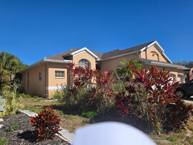 $439,900 | 324 Wood Dove Avenue, Tarpon Springs, FL 34689