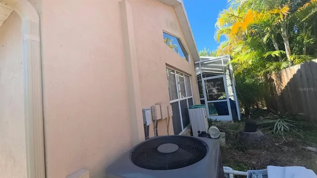 $439,900 | 324 Wood Dove Avenue, Tarpon Springs, FL 34689