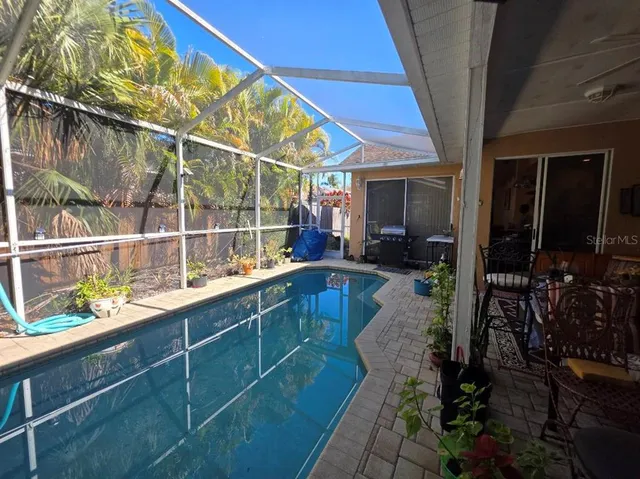 $439,900 | 324 Wood Dove Avenue, Tarpon Springs, FL 34689