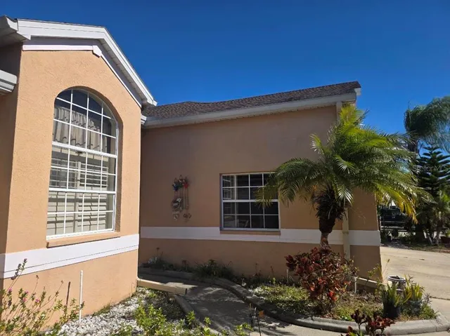 $439,900 | 324 Wood Dove Avenue, Tarpon Springs, FL 34689