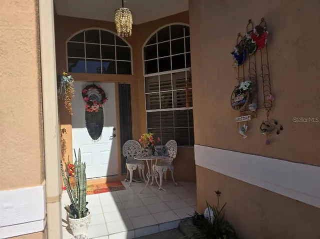 $439,900 | 324 Wood Dove Avenue, Tarpon Springs, FL 34689