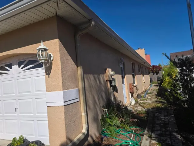 $439,900 | 324 Wood Dove Avenue, Tarpon Springs, FL 34689