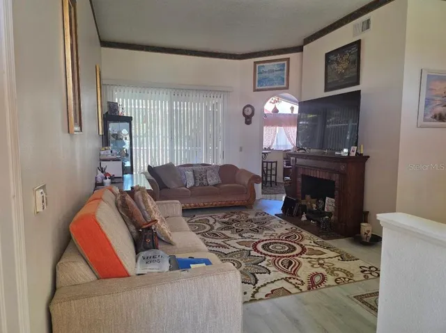 $439,900 | 324 Wood Dove Avenue, Tarpon Springs, FL 34689