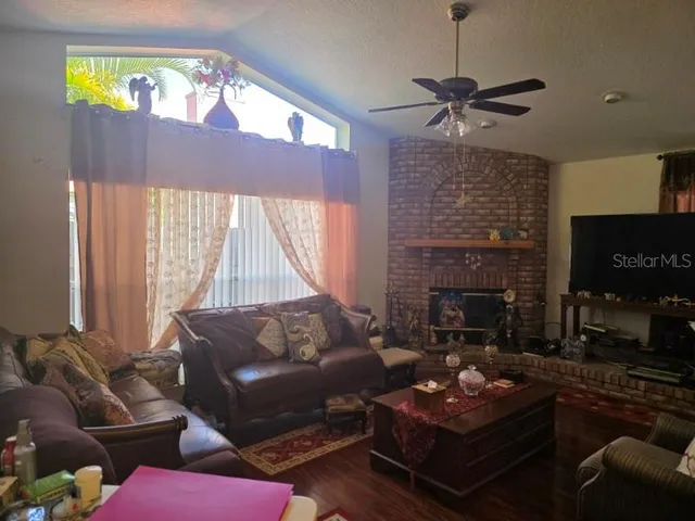 $439,900 | 324 Wood Dove Avenue, Tarpon Springs, FL 34689