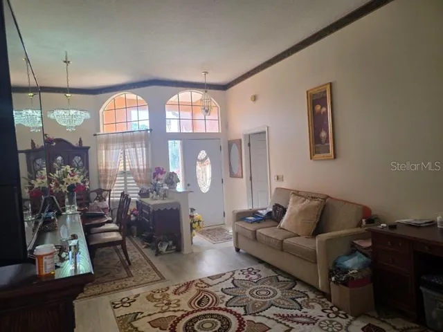 $439,900 | 324 Wood Dove Avenue, Tarpon Springs, FL 34689