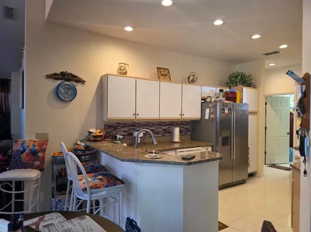 $439,900 | 324 Wood Dove Avenue, Tarpon Springs, FL 34689