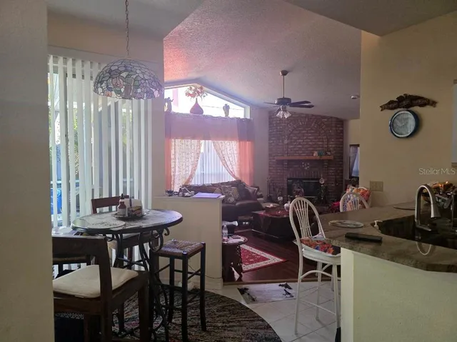 $439,900 | 324 Wood Dove Avenue, Tarpon Springs, FL 34689