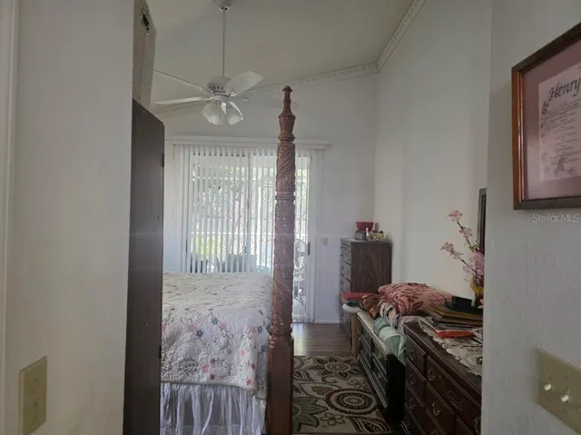 $439,900 | 324 Wood Dove Avenue, Tarpon Springs, FL 34689