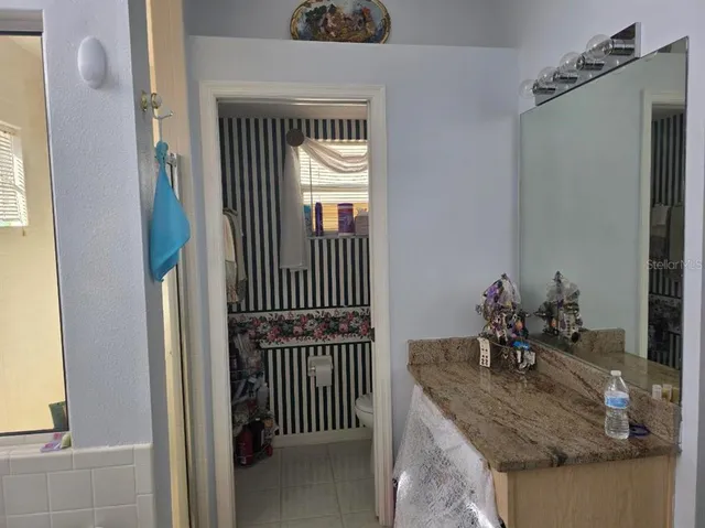 $439,900 | 324 Wood Dove Avenue, Tarpon Springs, FL 34689