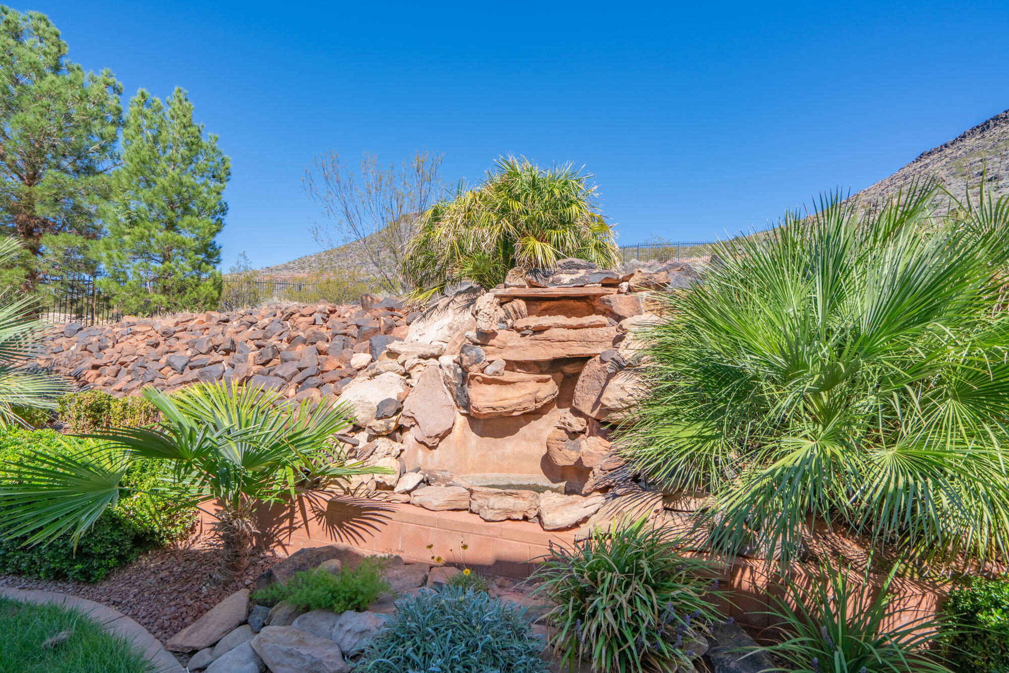 198 Shadow Point Drive St. George, UT 84770 - Photo 88 of 89 198 Shadow Point Dr-051