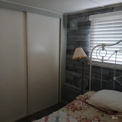 $325,000 | 119 West Boise Street, Horseshoe Bend, ID 83629