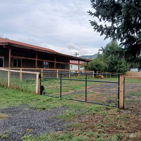 $325,000 | 119 West Boise Street, Horseshoe Bend, ID 83629