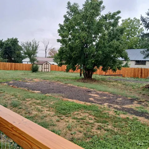 $325,000 | 119 West Boise Street, Horseshoe Bend, ID 83629