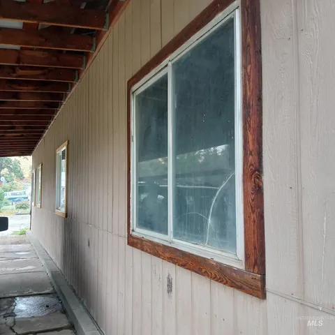 $325,000 | 119 West Boise Street, Horseshoe Bend, ID 83629