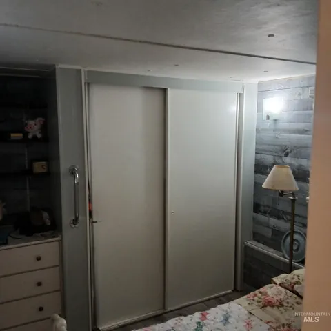 $325,000 | 119 West Boise Street, Horseshoe Bend, ID 83629