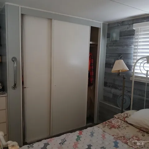 $325,000 | 119 West Boise Street, Horseshoe Bend, ID 83629