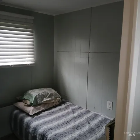 $325,000 | 119 West Boise Street, Horseshoe Bend, ID 83629