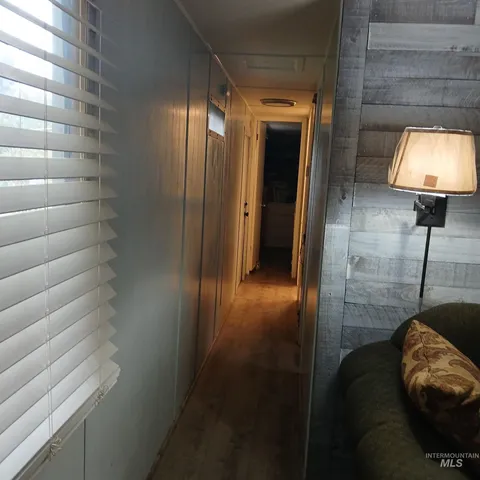 $325,000 | 119 West Boise Street, Horseshoe Bend, ID 83629