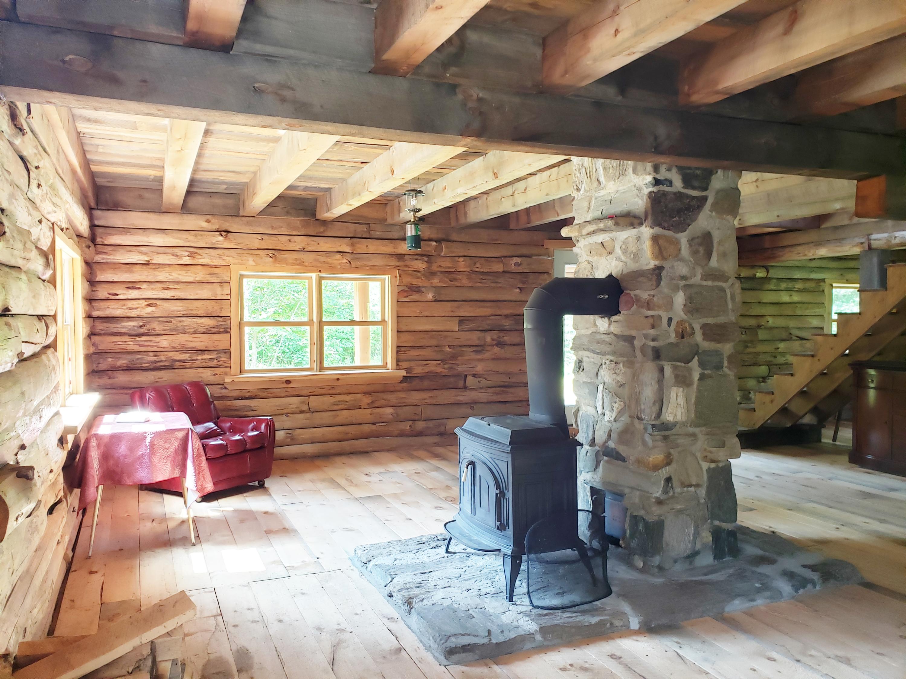 113 Cabin Road Somerville, ME 04348 - Photo 14 of 25 20190706_102930