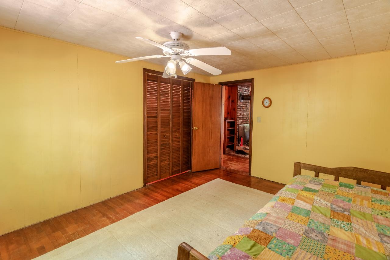 940 Olson Road Three Lakes, WI 54562 - Photo 20 of 29 Gallery Image 20