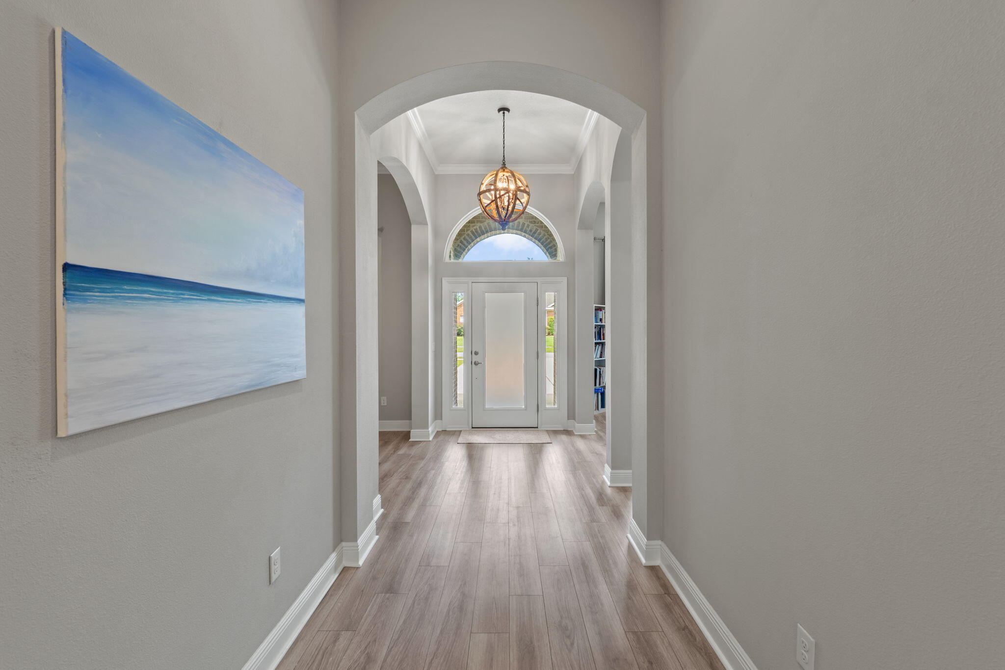 370 Mango Lane Freeport, FL 32439 - Photo 5 of 108 4-web-or-mls-Final-22