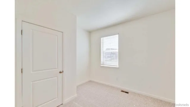 $453,660 | 11715 Reagan Rdg Drive, Colorado Springs, CO 80925