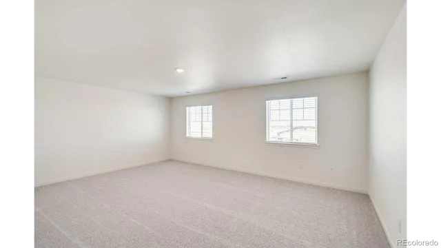 $453,660 | 11715 Reagan Rdg Drive, Colorado Springs, CO 80925