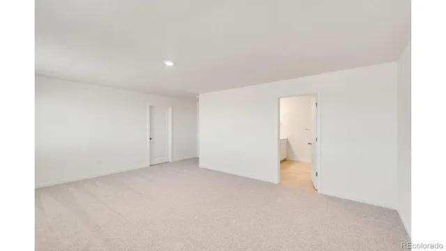 $453,660 | 11715 Reagan Rdg Drive, Colorado Springs, CO 80925