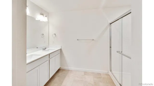 $453,660 | 11715 Reagan Rdg Drive, Colorado Springs, CO 80925