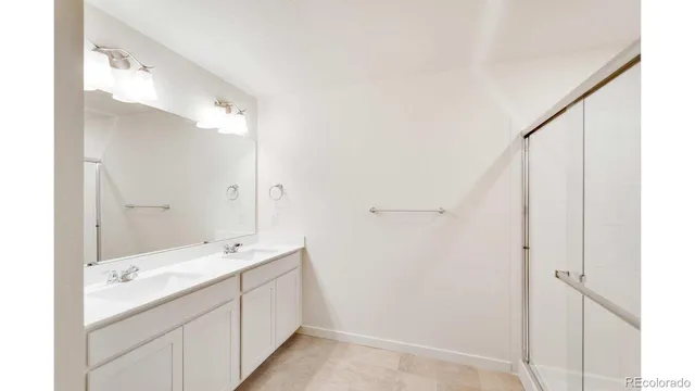 $453,660 | 11715 Reagan Rdg Drive, Colorado Springs, CO 80925