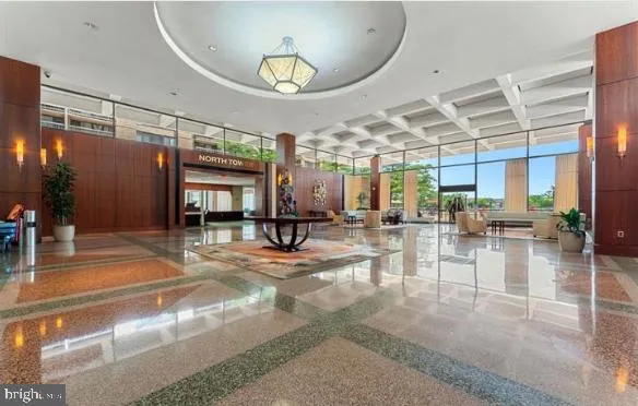 $299,900 | 3701 South George Mason Drive, Unit 1510N, Falls Church, VA 22041