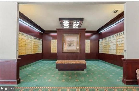 $299,900 | 3701 South George Mason Drive, Unit 1510N, Falls Church, VA 22041