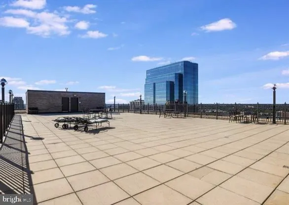 $299,900 | 3701 South George Mason Drive, Unit 1510N, Falls Church, VA 22041