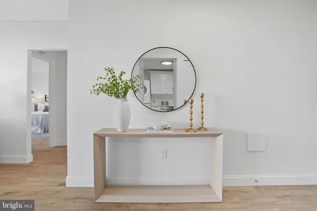 $299,900 | 3701 South George Mason Drive, Unit 1510N, Falls Church, VA 22041