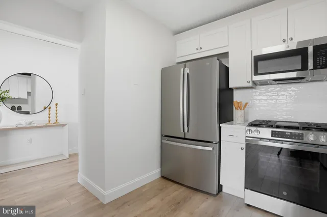 $299,900 | 3701 South George Mason Drive, Unit 1510N, Falls Church, VA 22041