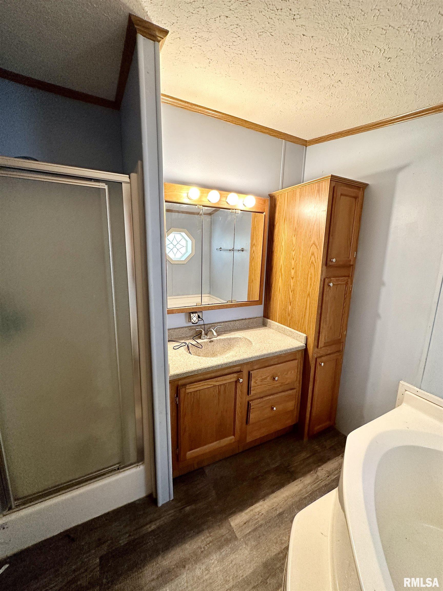 445 Hillview Road Winchester, IL 62694 - Photo 22 of 36